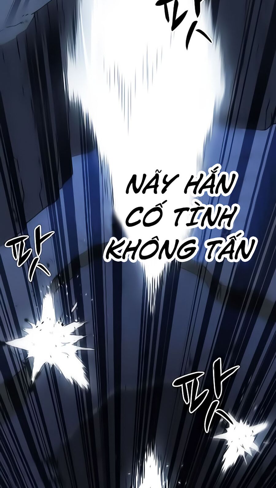 Điểm Chết Chapter 5 - Trang 75