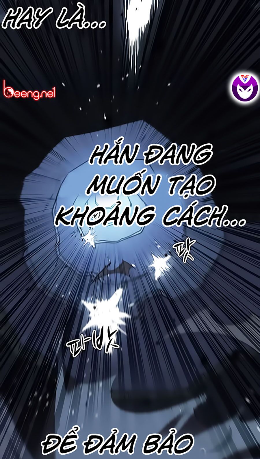 Điểm Chết Chapter 5 - Trang 76