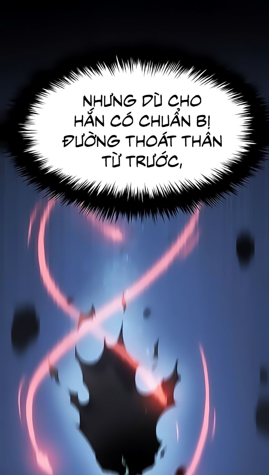 Điểm Chết Chapter 5 - Trang 78