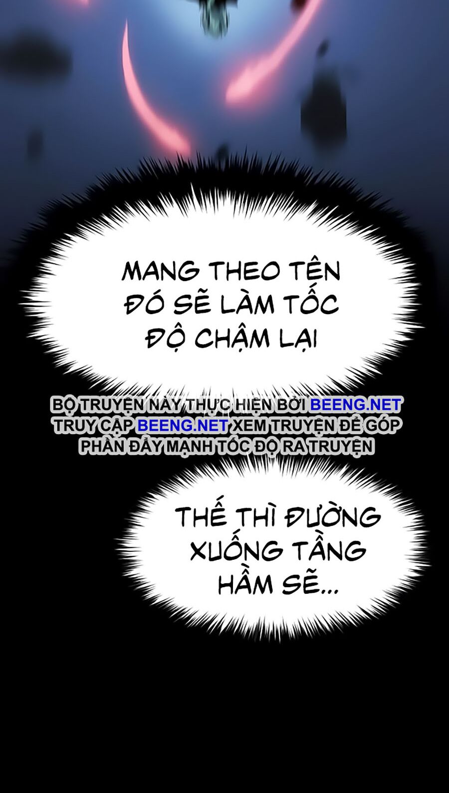 Điểm Chết Chapter 5 - Trang 79