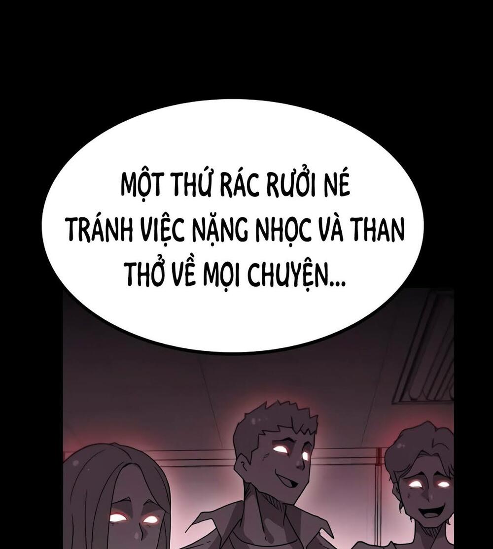 Điểm Chết Chapter 7 - Trang 101