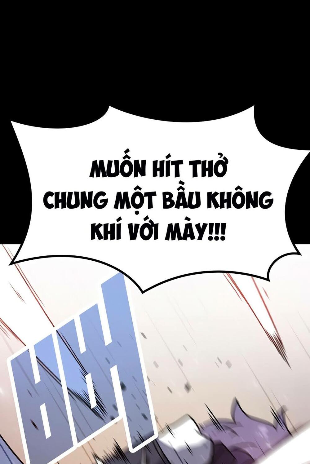 Điểm Chết Chapter 7 - Trang 103