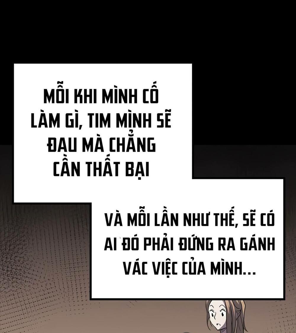 Điểm Chết Chapter 7 - Trang 124