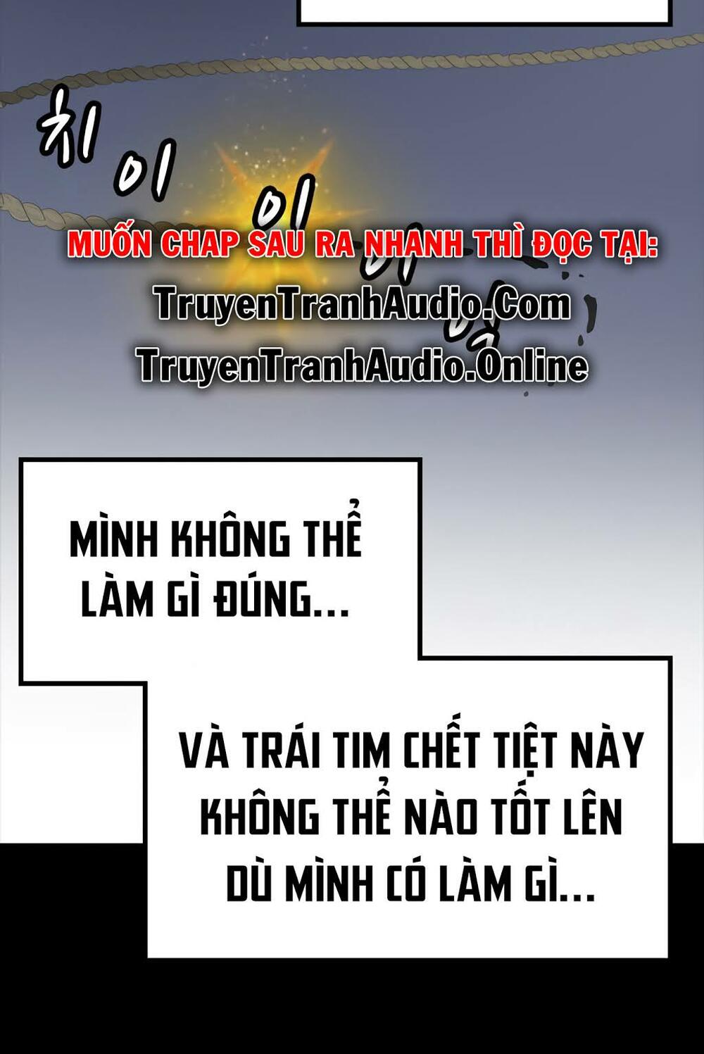 Điểm Chết Chapter 7 - Trang 129