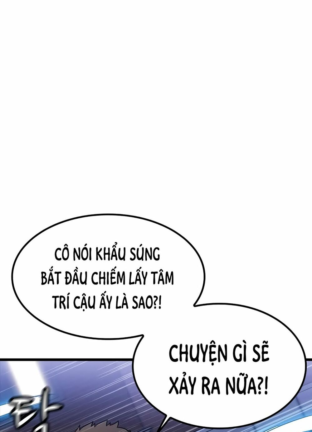 Điểm Chết Chapter 7 - Trang 13