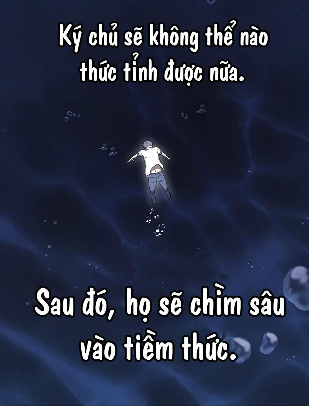 Điểm Chết Chapter 7 - Trang 20