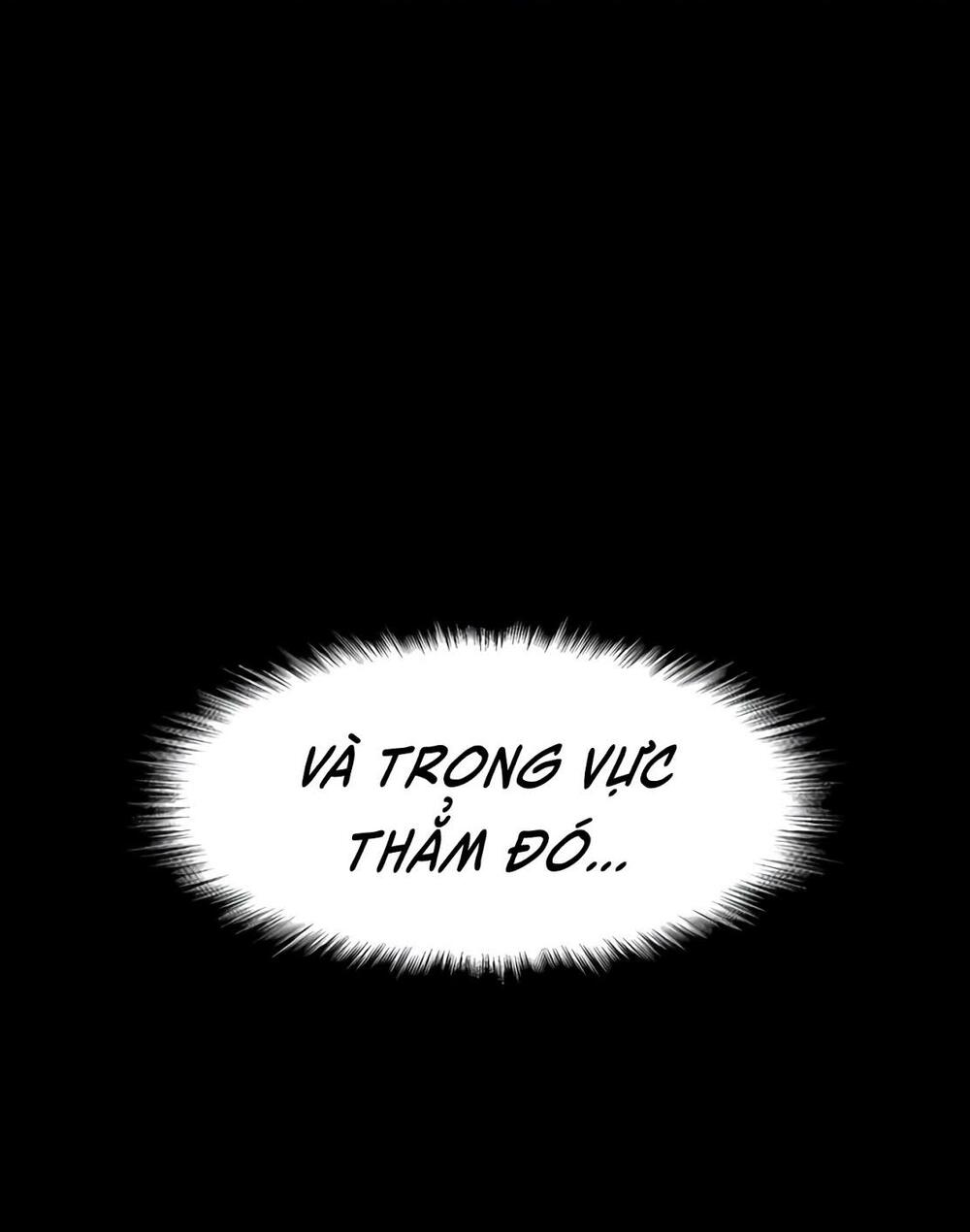 Điểm Chết Chapter 7 - Trang 21