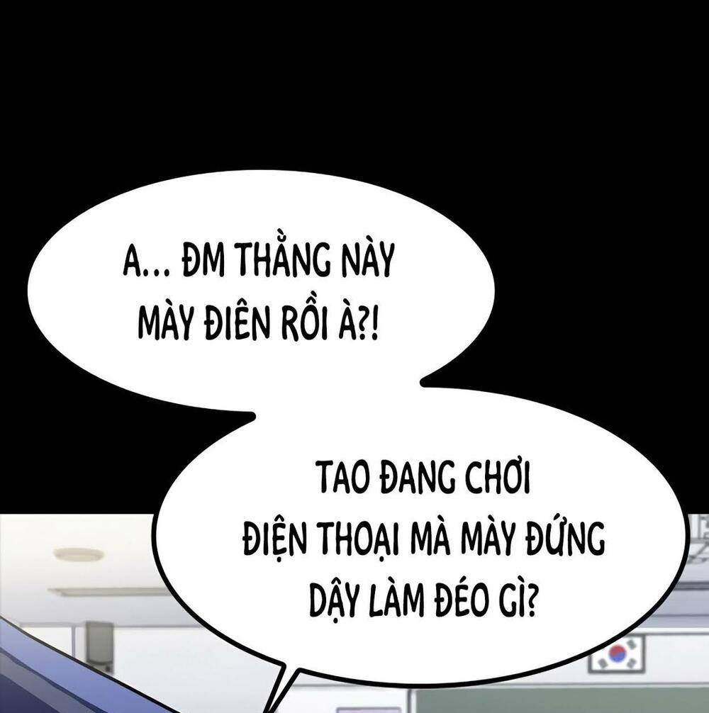 Điểm Chết Chapter 7 - Trang 25