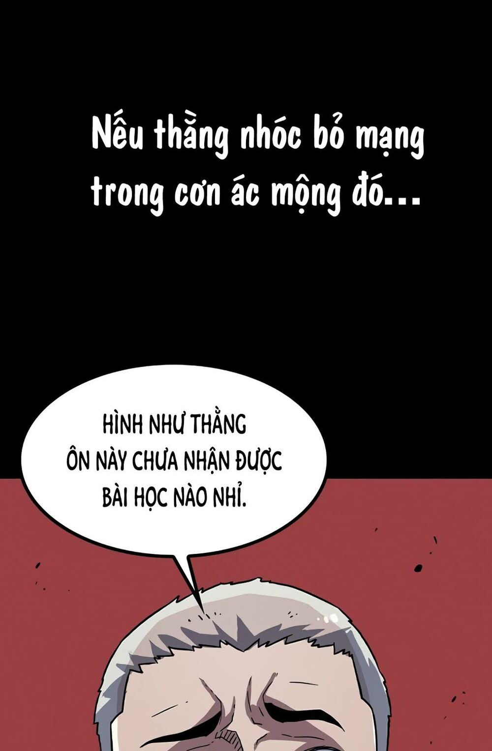 Điểm Chết Chapter 7 - Trang 30