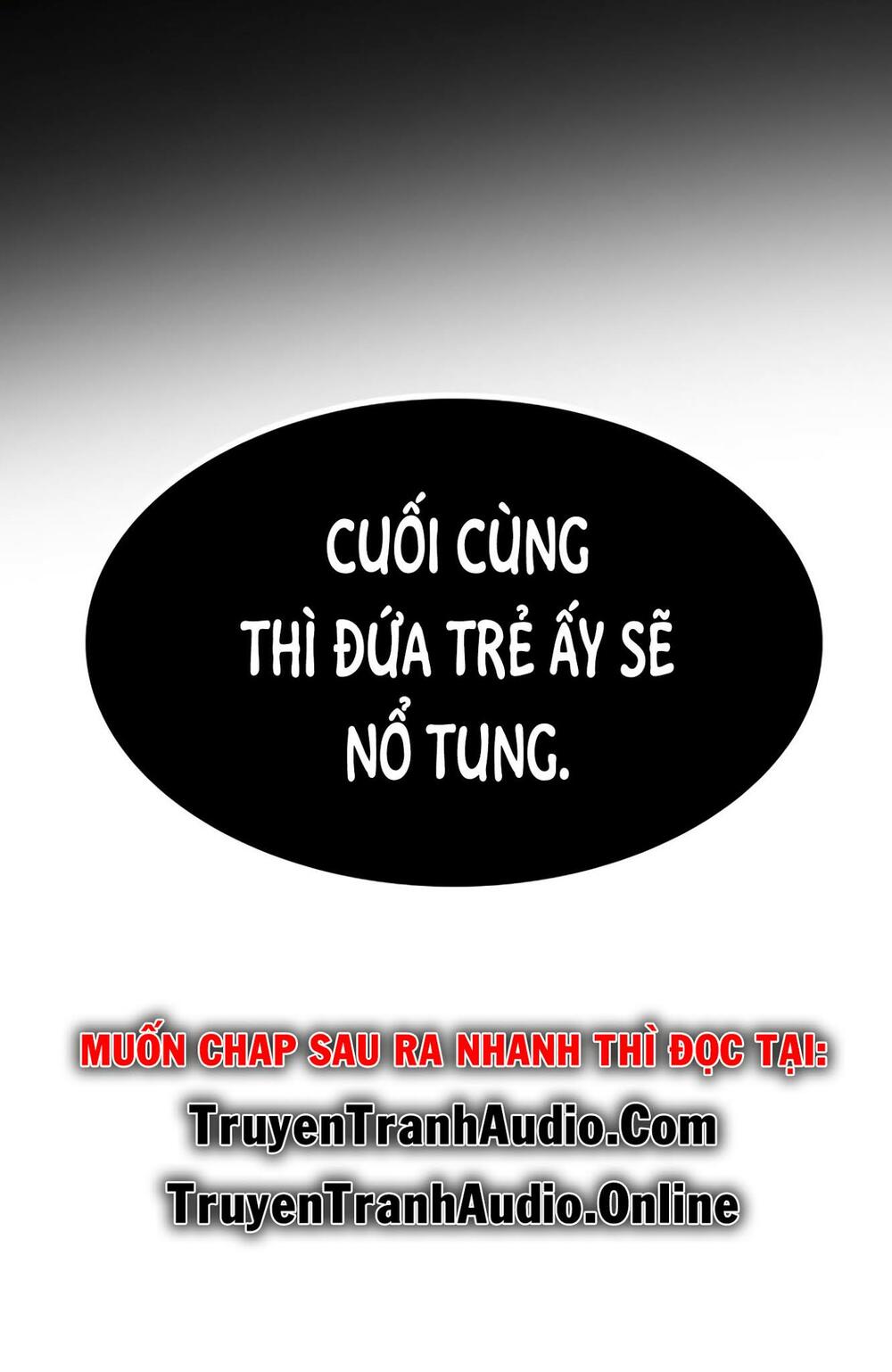 Điểm Chết Chapter 7 - Trang 32