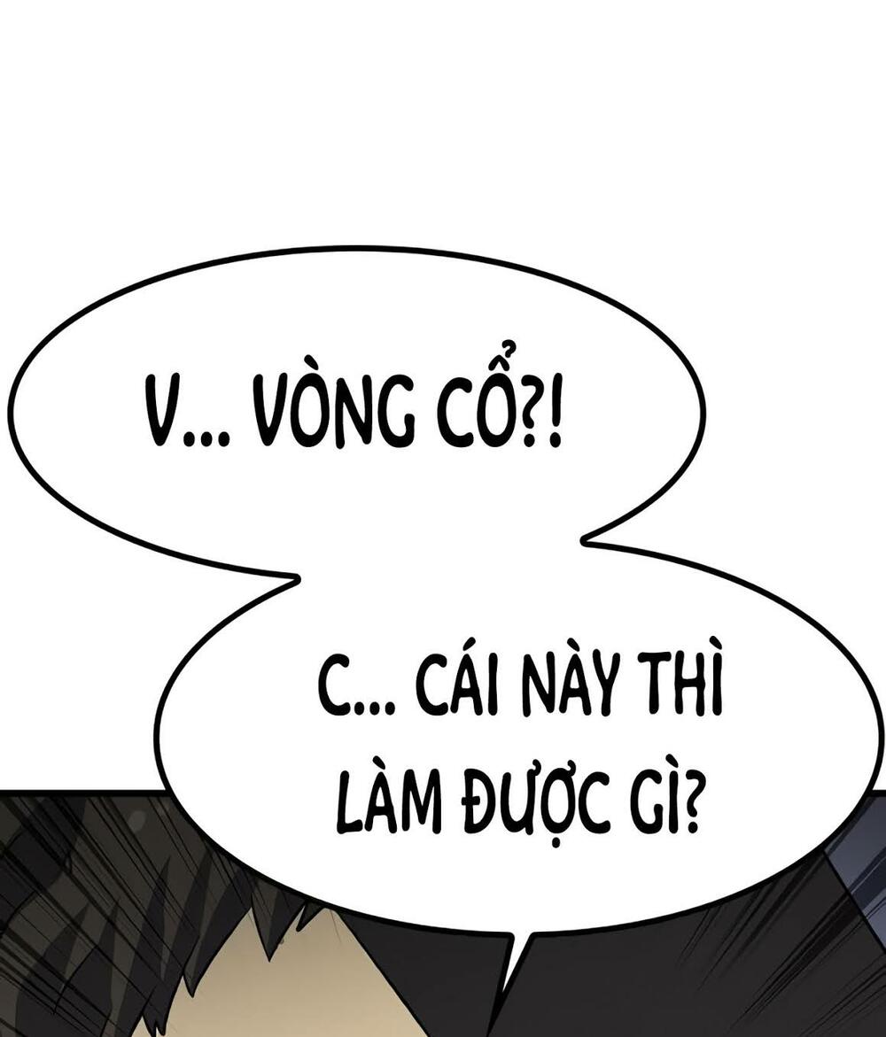 Điểm Chết Chapter 7 - Trang 44