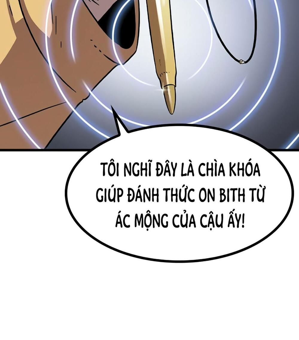 Điểm Chết Chapter 7 - Trang 47