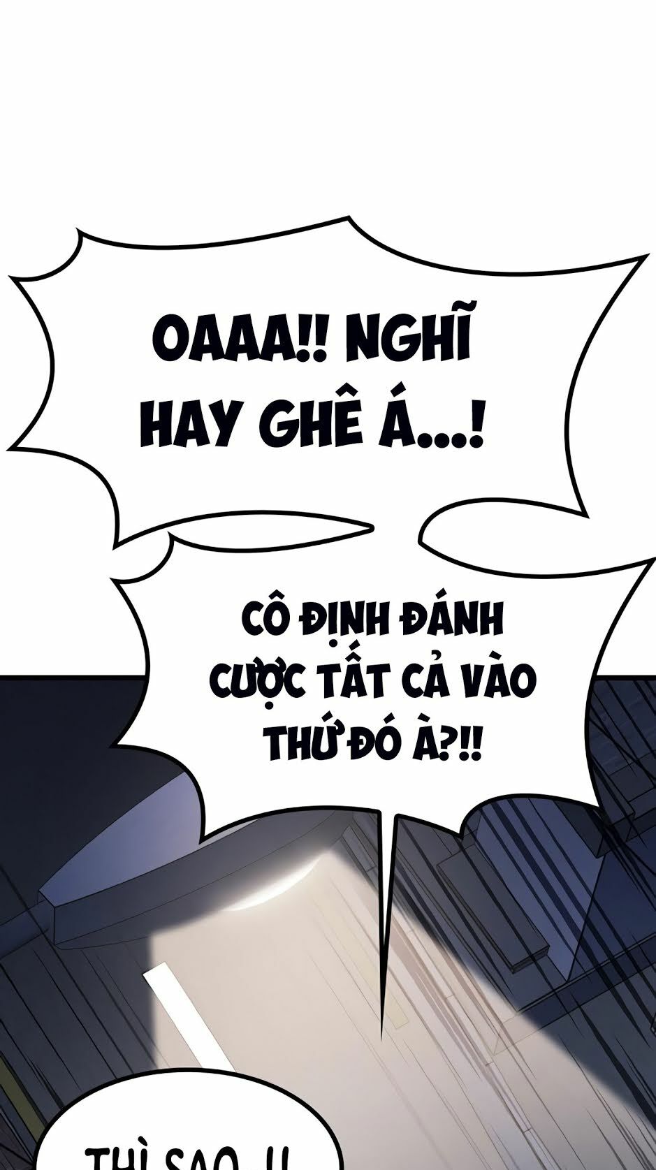 Điểm Chết Chapter 7 - Trang 48