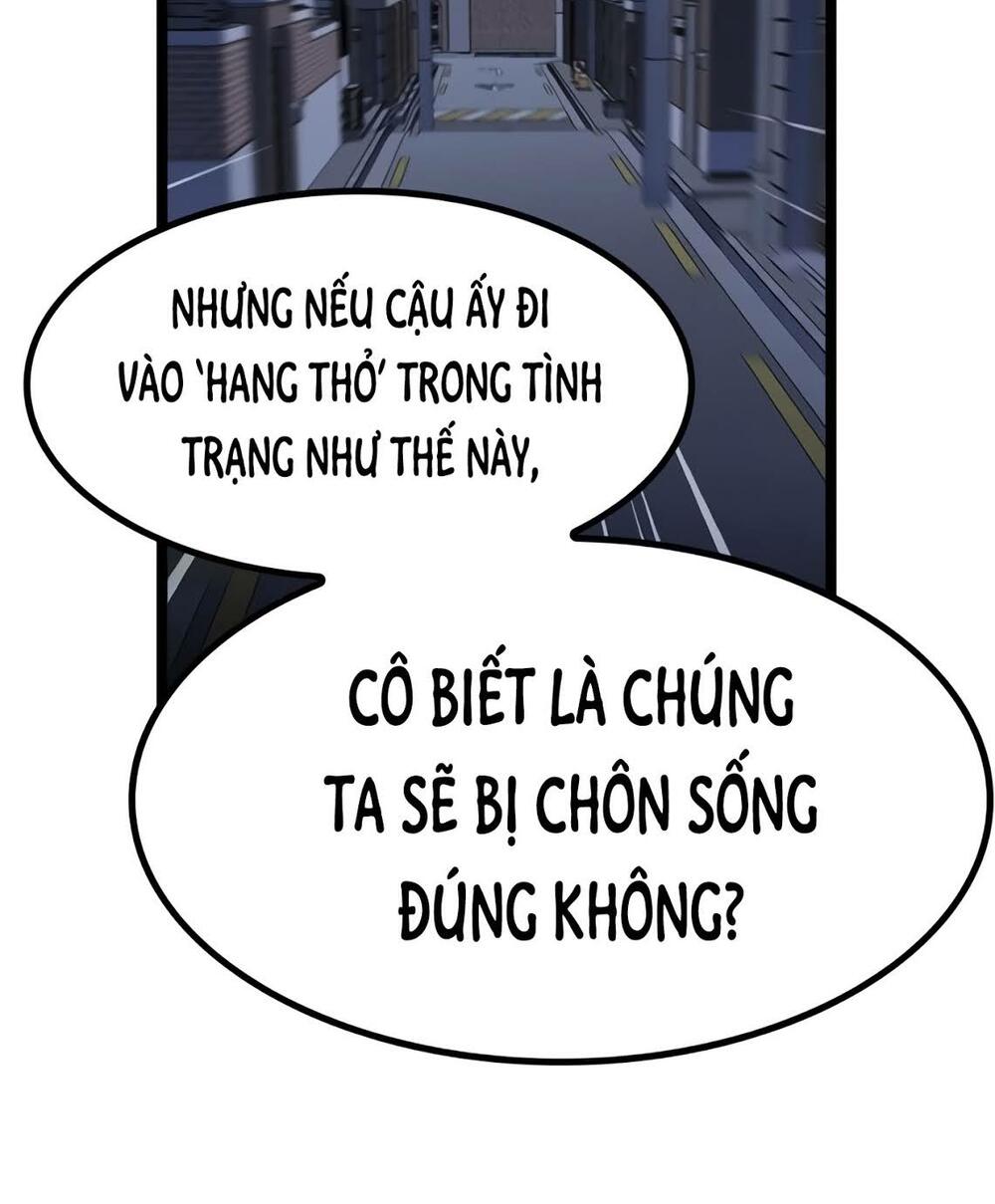 Điểm Chết Chapter 7 - Trang 51