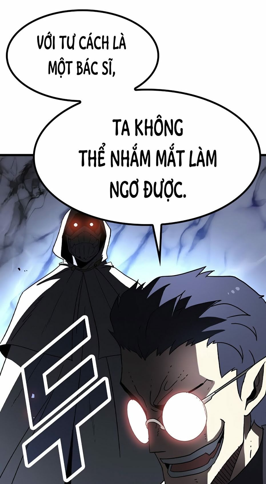 Điểm Chết Chapter 7 - Trang 64