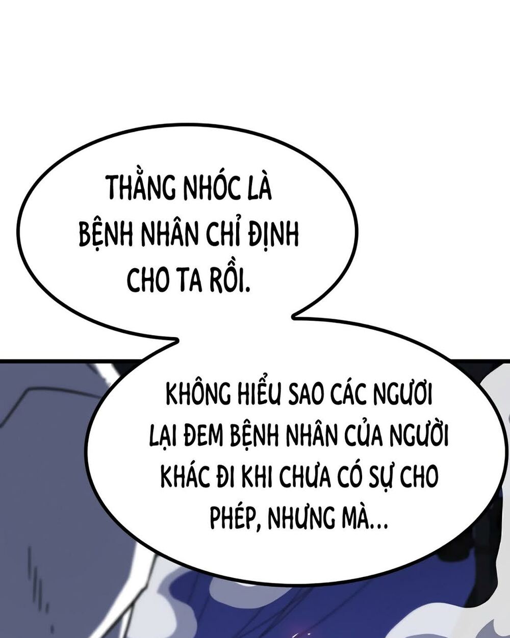 Điểm Chết Chapter 7 - Trang 66