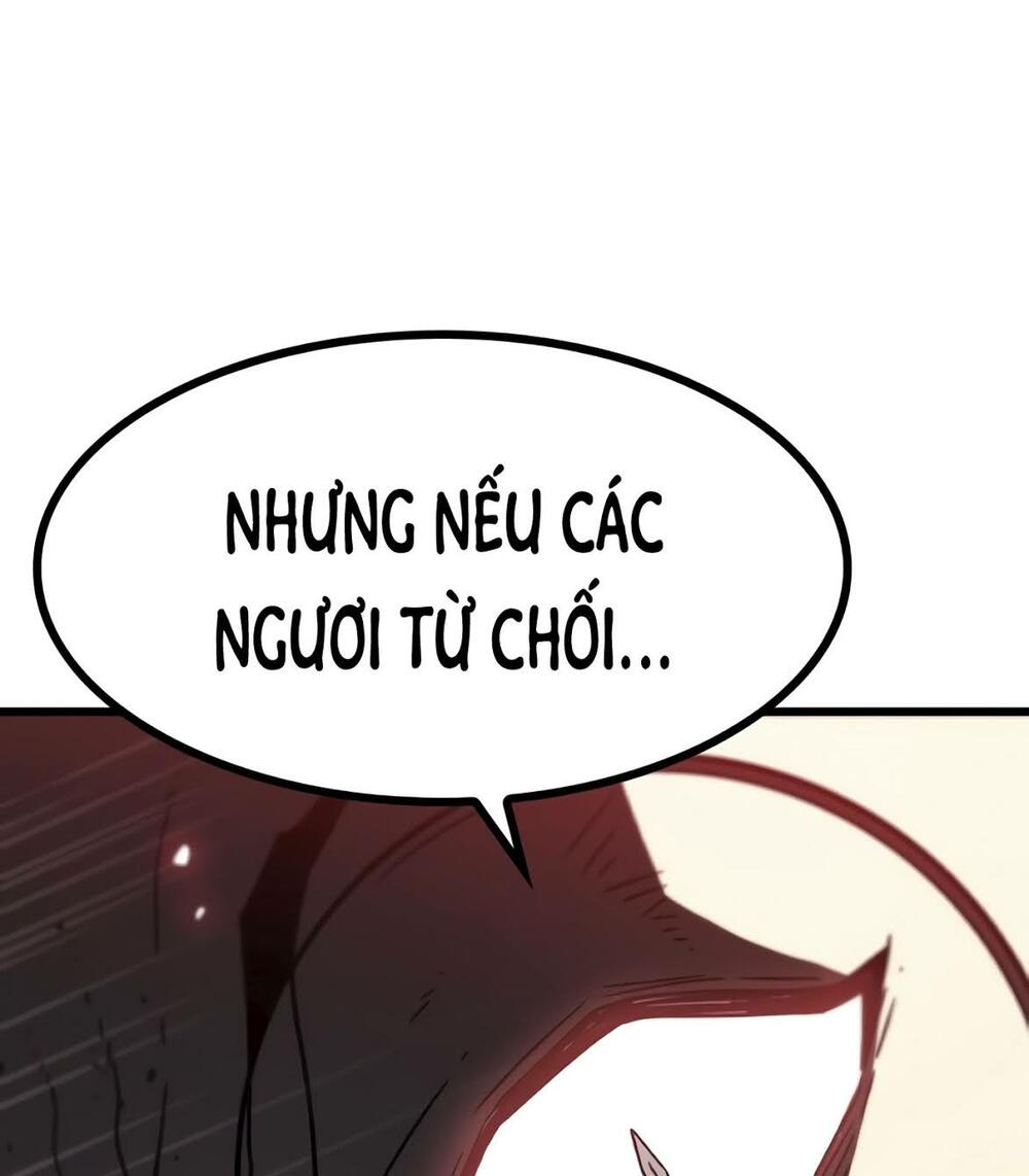 Điểm Chết Chapter 7 - Trang 68