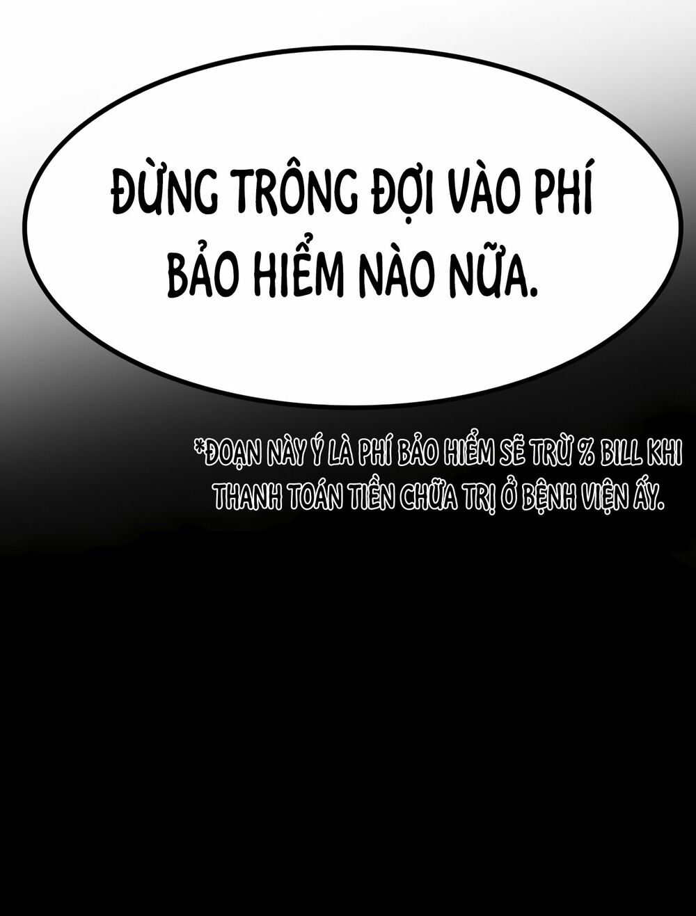 Điểm Chết Chapter 7 - Trang 70