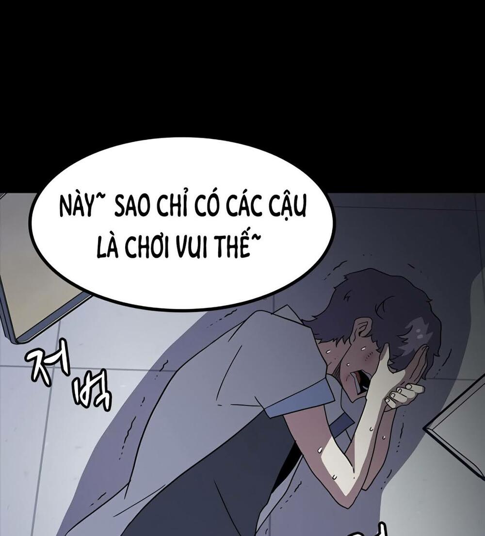 Điểm Chết Chapter 7 - Trang 82