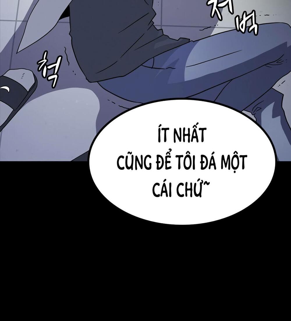 Điểm Chết Chapter 7 - Trang 83