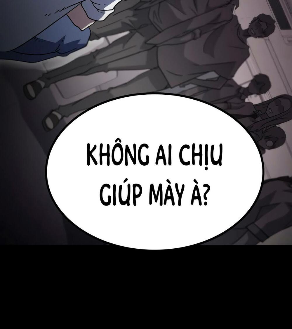 Điểm Chết Chapter 7 - Trang 96