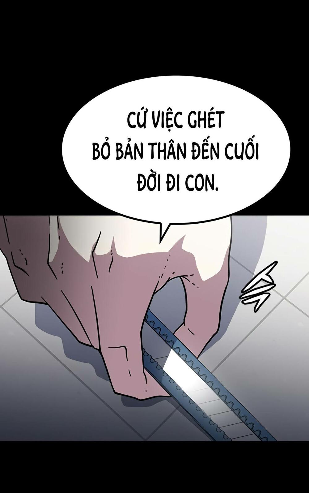 Điểm Chết Chapter 8 - Trang 106