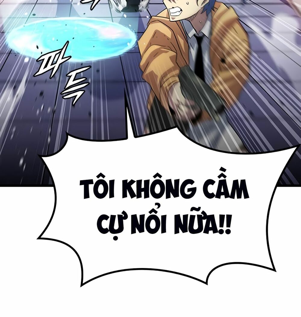 Điểm Chết Chapter 8 - Trang 118