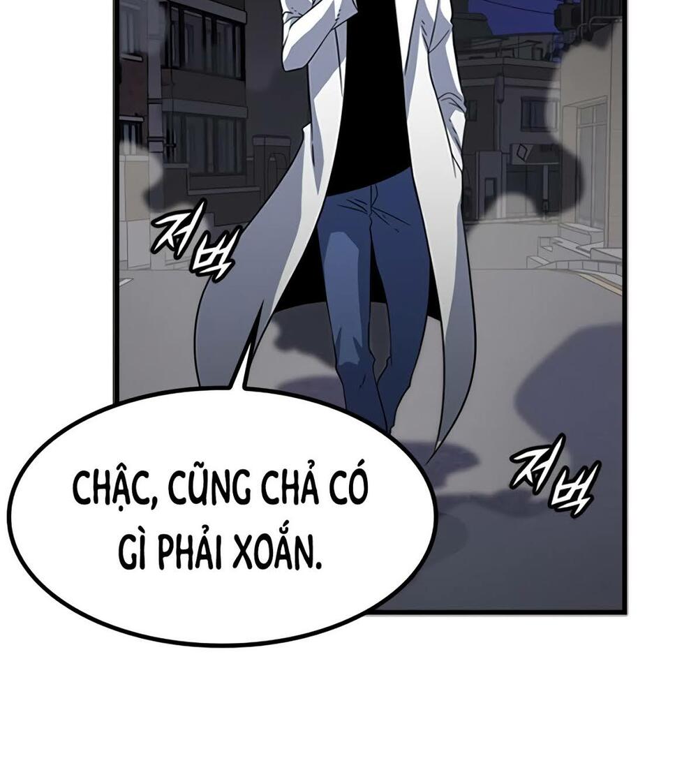 Điểm Chết Chapter 8 - Trang 13