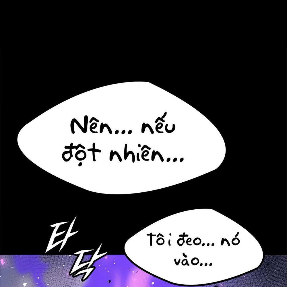 Điểm Chết Chapter 8 - Trang 130