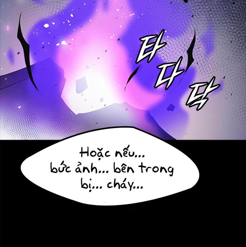 Điểm Chết Chapter 8 - Trang 131