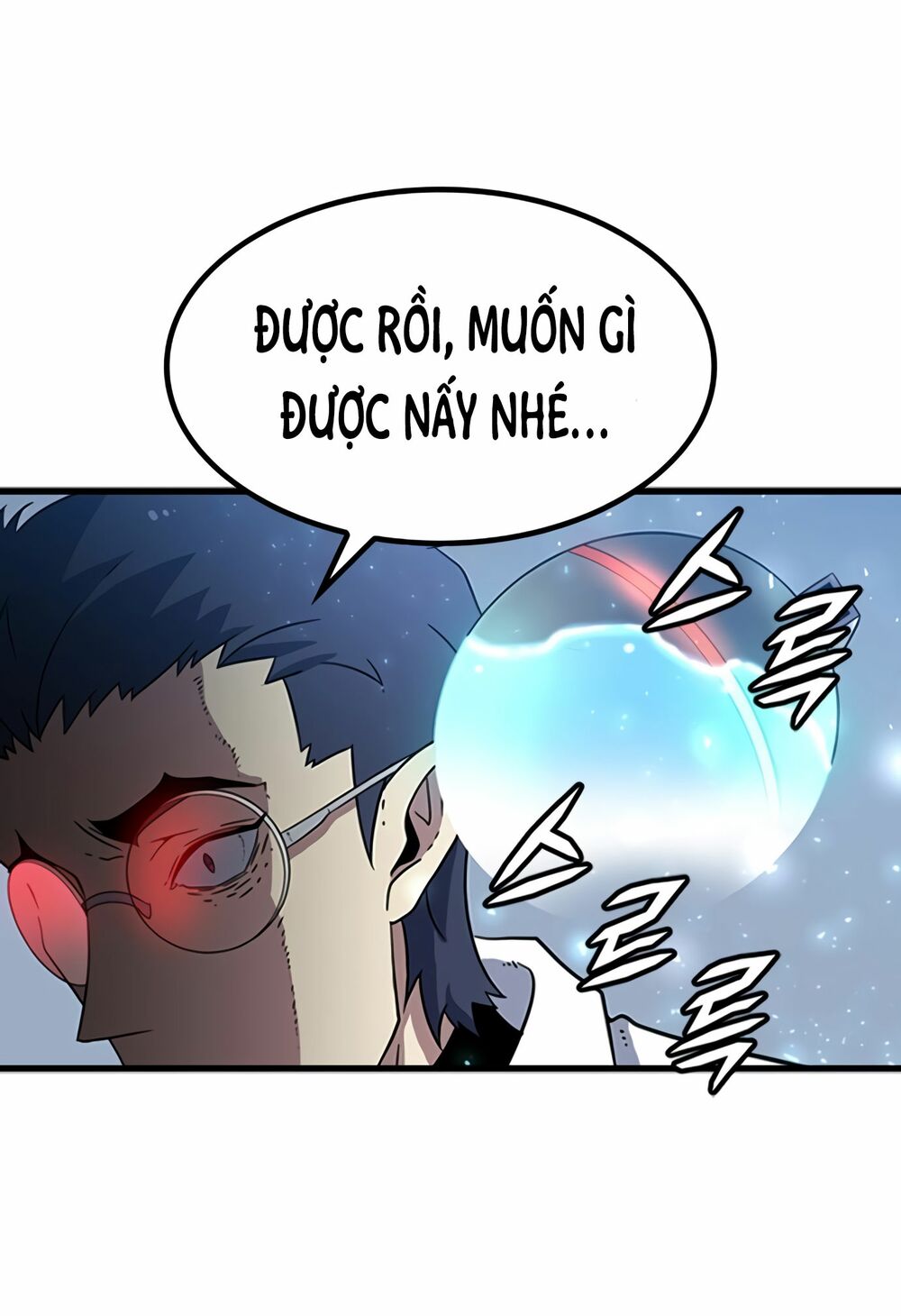 Điểm Chết Chapter 8 - Trang 14