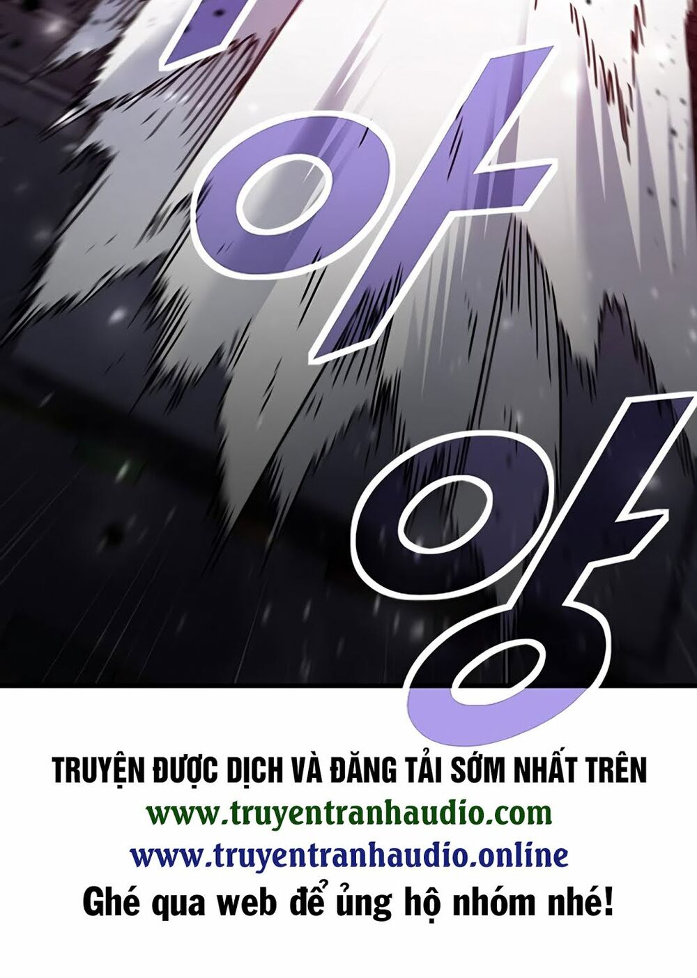 Điểm Chết Chapter 8 - Trang 156