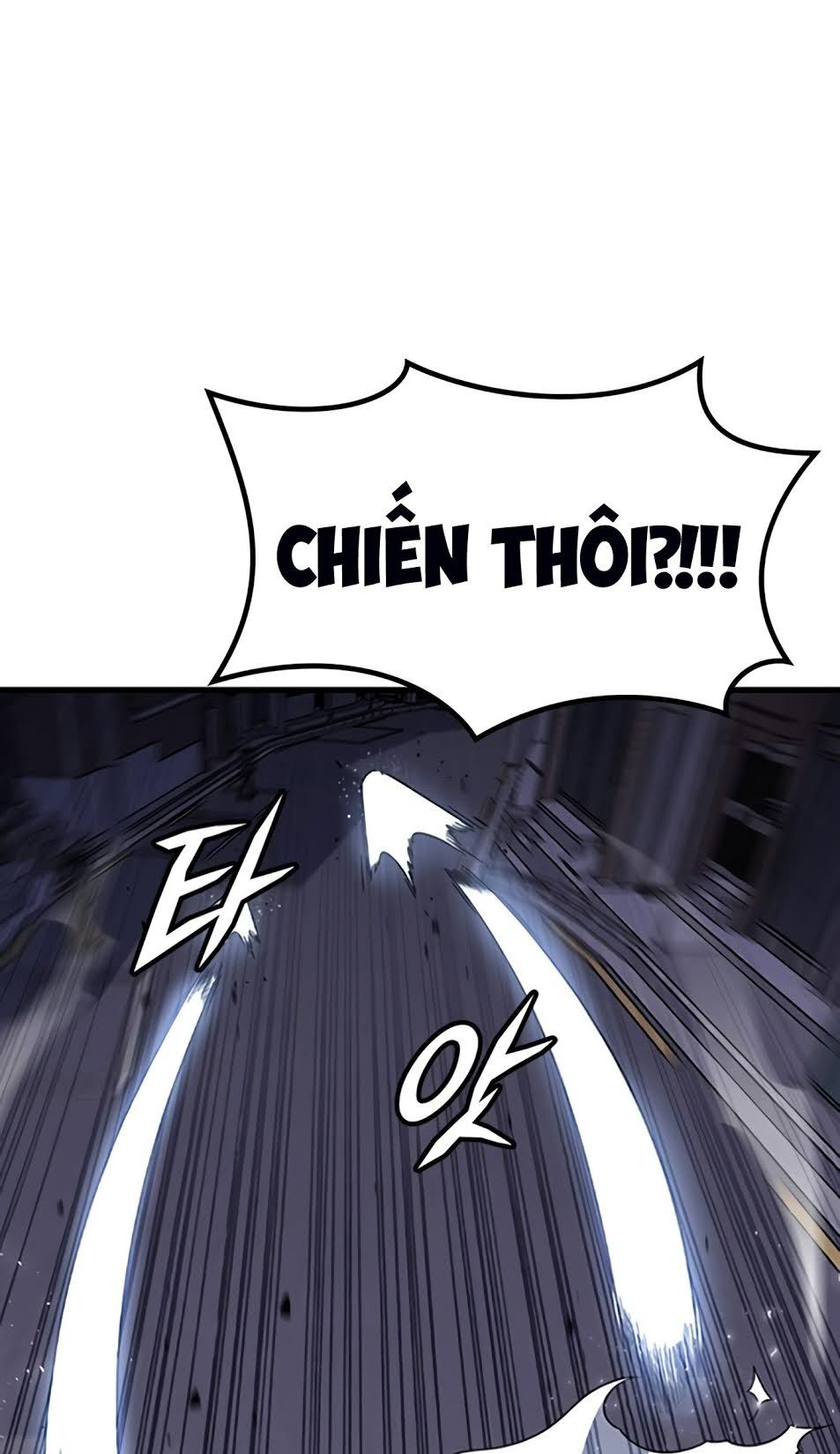 Điểm Chết Chapter 8 - Trang 25