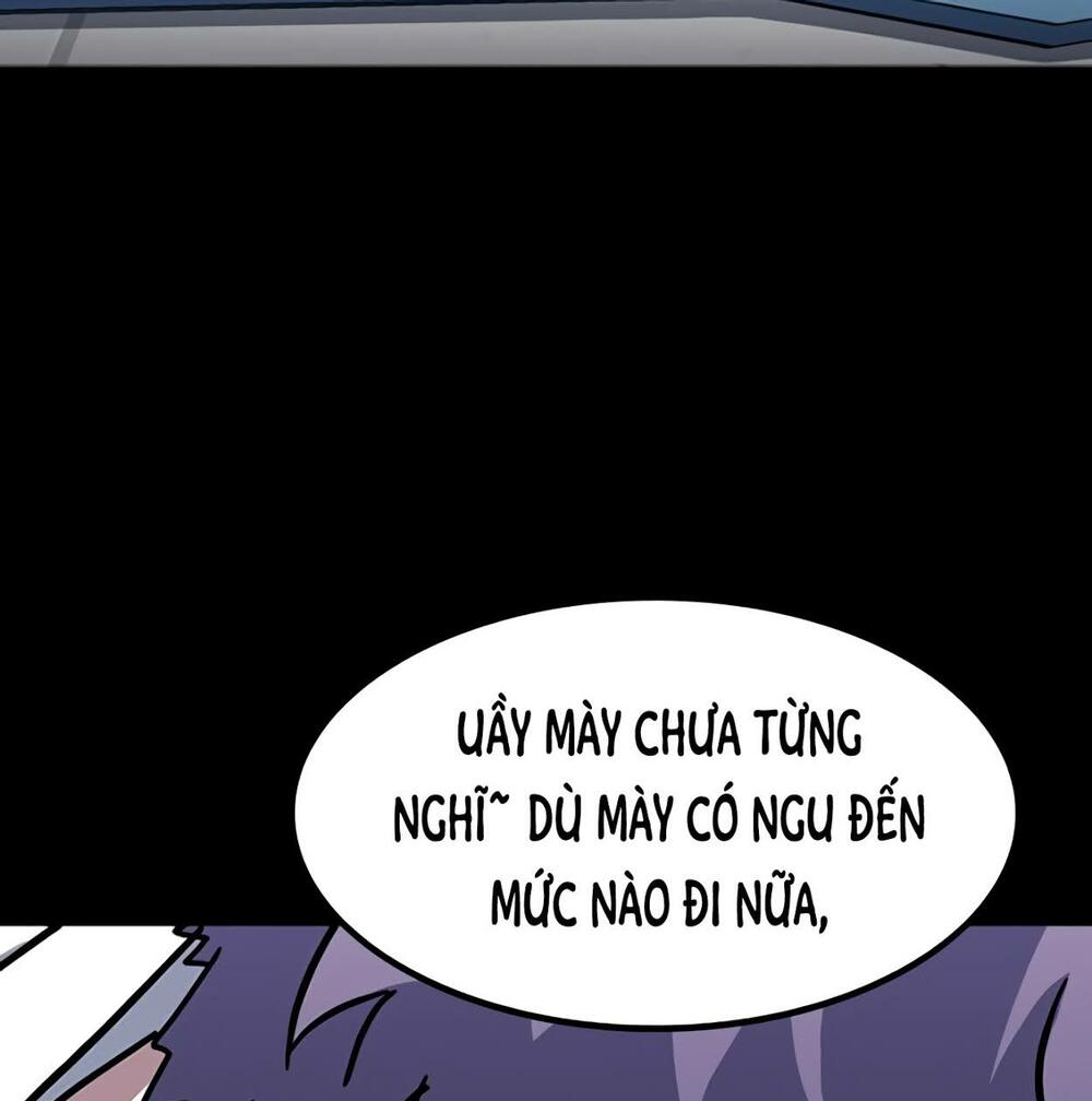 Điểm Chết Chapter 8 - Trang 41