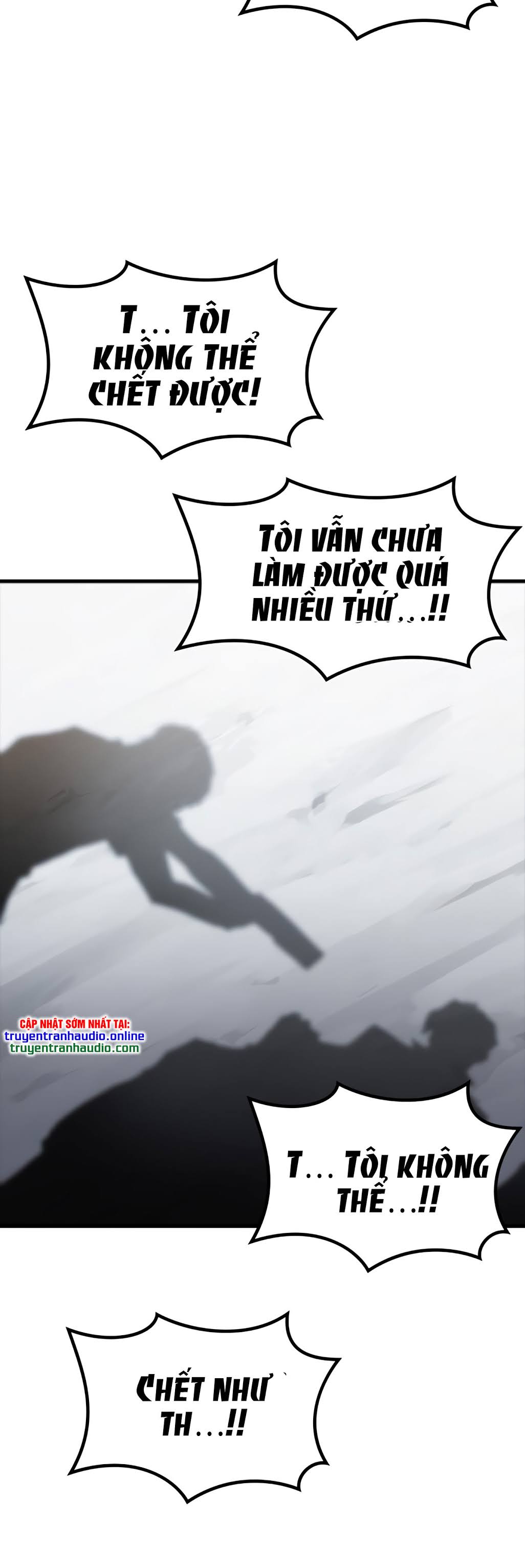 Điểm Chết Chapter 9 - Trang 61