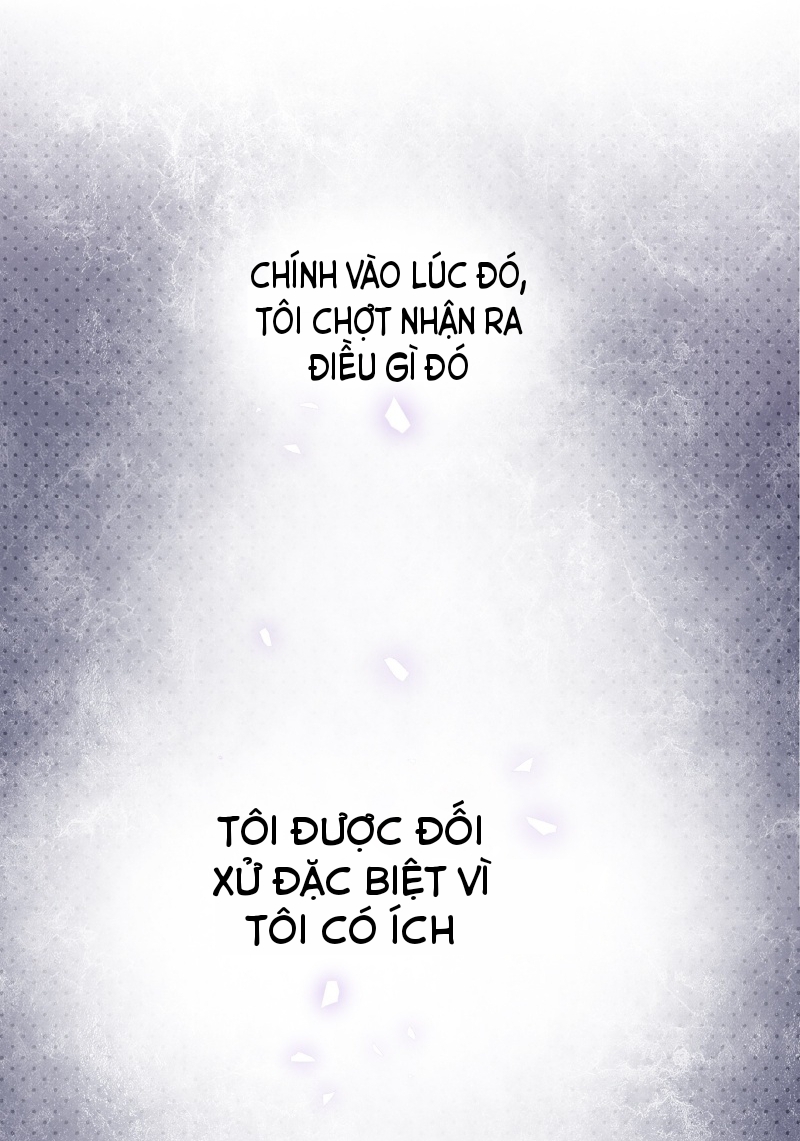 Lắng Nghe Thanh Âm Chapter 9 - Trang 15