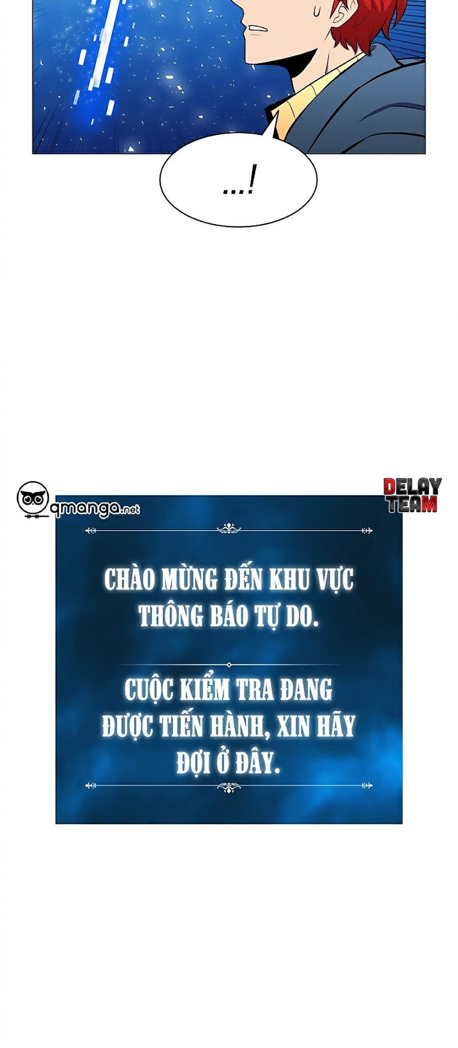 Người Nâng Cấp Chapter 10 - Trang 13