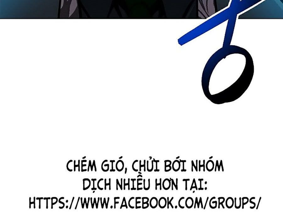 Người Nâng Cấp Chapter 10 - Trang 63