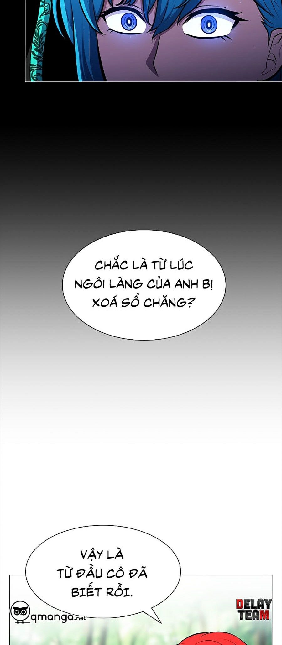 Người Nâng Cấp Chapter 9 - Trang 48