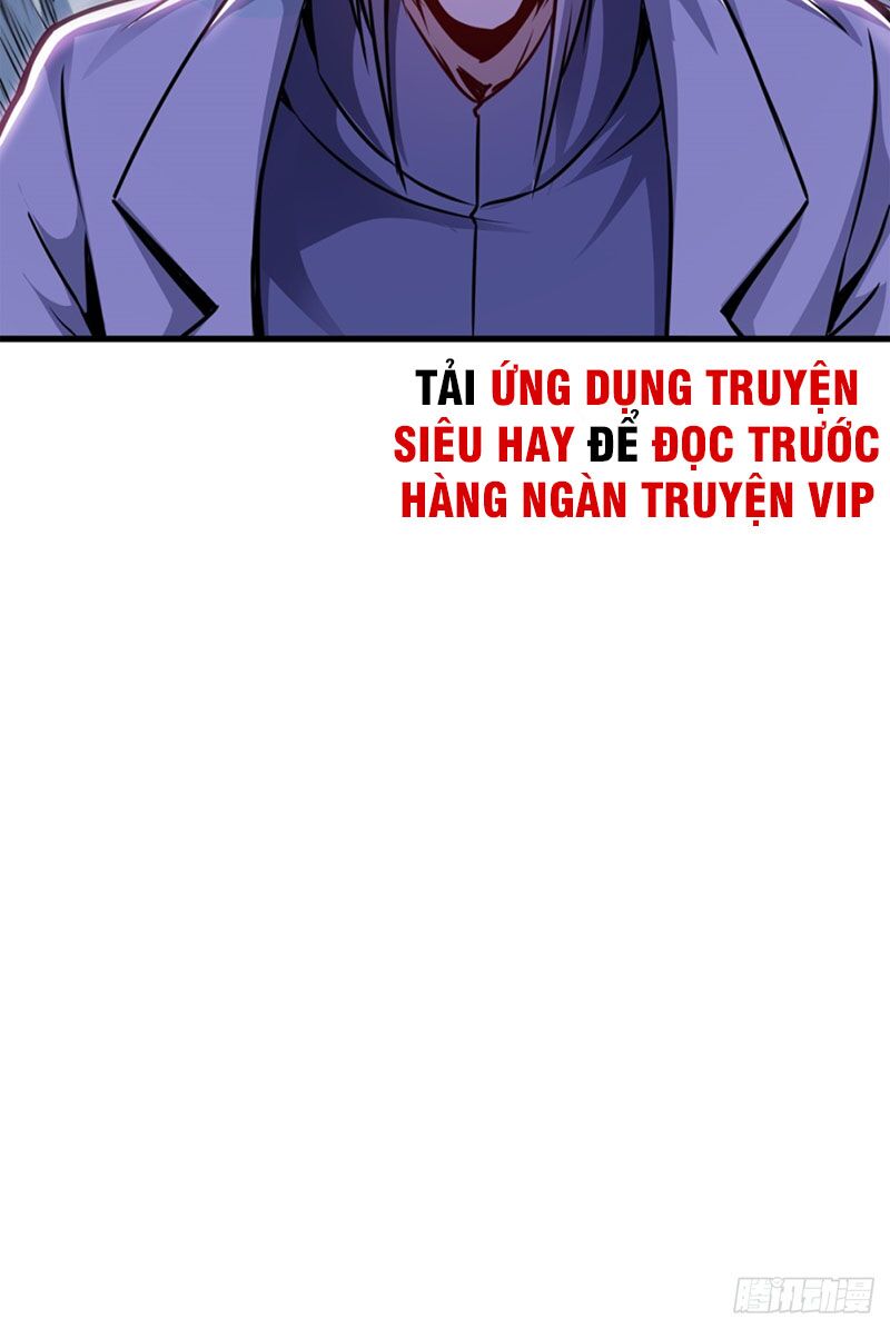 Trở Về Địa Cầu Làm Thần Côn Chapter 15 - Trang 42