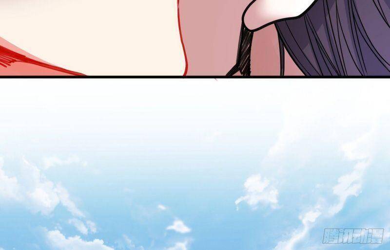 Bị Dạy Dỗ Thành Thánh Chapter 21 - Trang 10