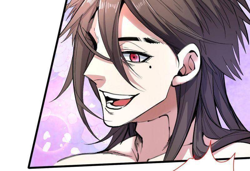 Bị Dạy Dỗ Thành Thánh Chapter 21 - Trang 21