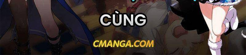 Bị Dạy Dỗ Thành Thánh Chapter 21 - Trang 39