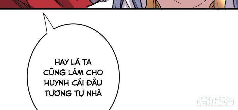 Bị Dạy Dỗ Thành Thánh Chapter 23 - Trang 10