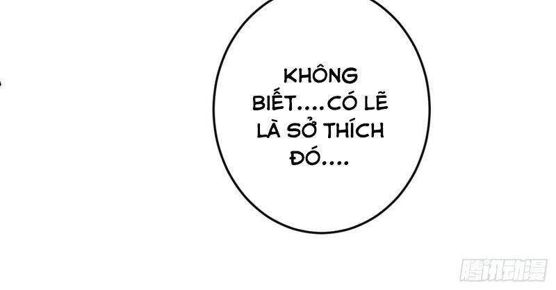 Bị Dạy Dỗ Thành Thánh Chapter 23 - Trang 14