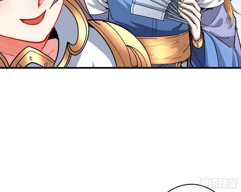 Bị Dạy Dỗ Thành Thánh Chapter 23 - Trang 16