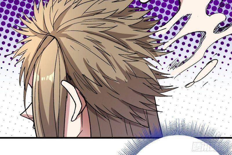 Bị Dạy Dỗ Thành Thánh Chapter 23 - Trang 18