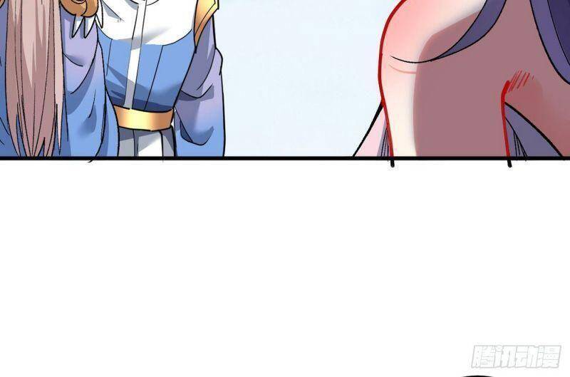 Bị Dạy Dỗ Thành Thánh Chapter 23 - Trang 20