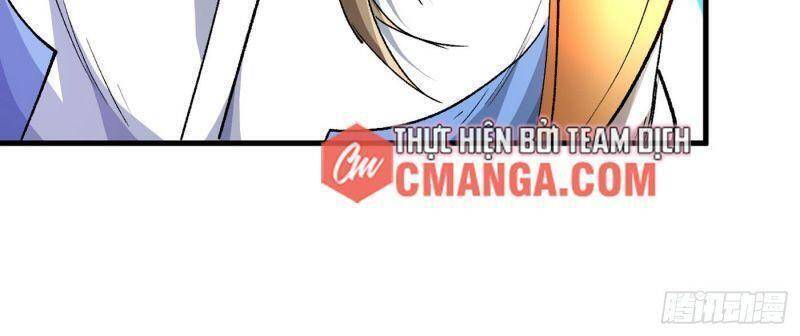 Bị Dạy Dỗ Thành Thánh Chapter 23 - Trang 26