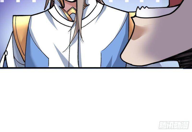Bị Dạy Dỗ Thành Thánh Chapter 23 - Trang 34